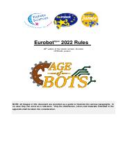 Eurobot2022_Rules-EN.pdf