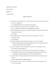 Chapter 9 Questions.docx