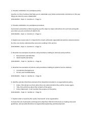 CHCLEG003 - Assessment 3 1.docx