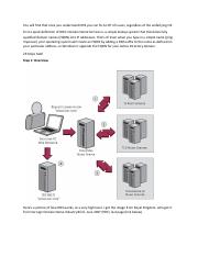 DNS Explained.pdf