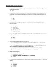 1._Group_COMBINED_Lab_Laws_Questions.docx