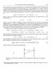 光学原理  第7版=PRINCIPLES OF OPTICS  7TH（EXPANDED） EDITION_597.pdf