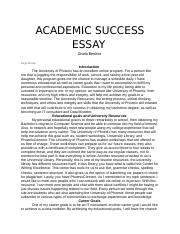 Argumentative thesis creator essays music