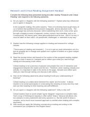 Research and Critical Reading Quesitons Handout(1).docx