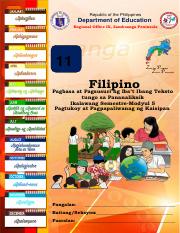 Filipino11_2ndsem_m5.pdf