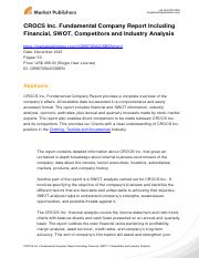 crocs_inc_swot_analysis_bac.pdf