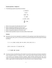 Practice questions for chapter 11.pdf