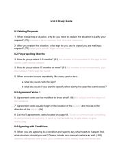 Copy of Unit 8 Study Guide.pdf