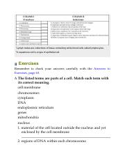 The Language of Medicine questions 2 (1).pdf