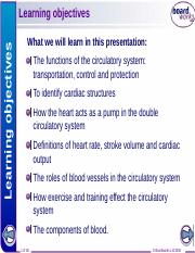 1.-The-Circulatory-System (1).ppt