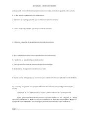 ACTIVIDAD 3-REDES SENSORES.pdf