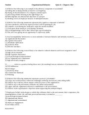 Quiz #2 (ch 34) -STUDENT MOS.pdf