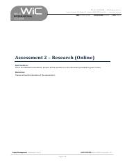 Project Management_Assessment 2.pdf