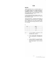 2017-DSE-LS-2-考生表現.pdf