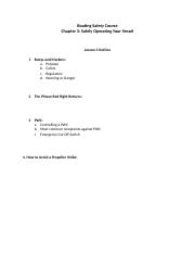 Boating_Safety_Course_Lesson_3_Outline (5).docx