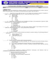 Final-Examination-in-MC-Math-20.pdf