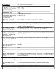 Copy of Chapter 7 Cornell Notes (1).pdf
