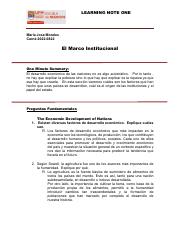 LearningNoteOne.ElMarcoInstitucional (morales alvarado).pdf