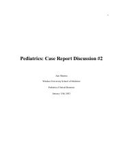 Case_Report_2.pdf