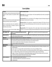 IT2028_Syllabus_and_Course_Outline(4).pdf