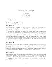 lec05_key_concepts.pdf