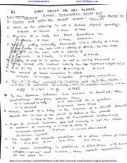 11th-physics-model-question-paper-em.pdf
