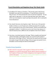 French_Revolution_Esssay_Study_Guide_Hisotry_World_II (6) (1) (1).docx