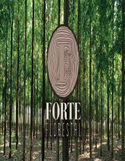 2507 - Apresentação Inicial - Projeto Florestal (Polo Vale do Ribeira-SP).pdf