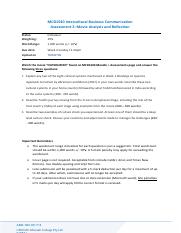 Assessment 2 Information, Rubric and Guidelines (1).pdf