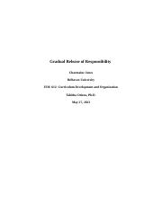 Gradual_Release_of_Responsibility.docx