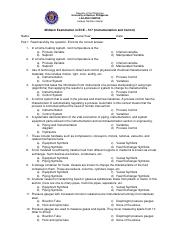 INSTRUMENTATION AND CONTROL midterm.pdf