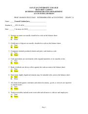 Examen unit 7-8 Youssef Gaitan cont 2242.pdf