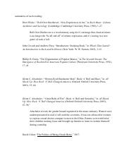 Quiz 1 Study Guide .pdf
