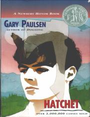 Hatchet by Gary Paulsen.pdf