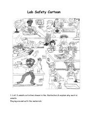 Lab Safety Cartoon.pdf