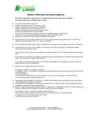 LAB10_Expressoes_Regulares.pdf