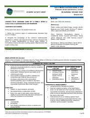 OB2-Module-31-Student-Activity-Sheet.pdf