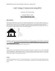 lab1. Image compression-2.pdf