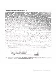 COSTEO POR ORDENES DE TRABAJO.pdf