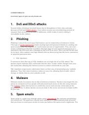 security threats.pdf