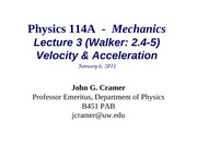 Physics114A_L03