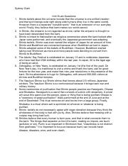 Unit 8 Lab Questions.pdf