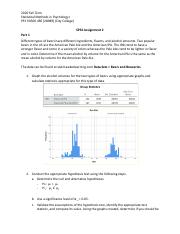 SPSS Assignment 2.pdf