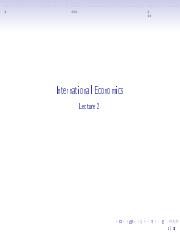 lecture2_eng.pdf