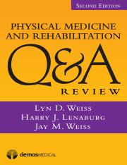 Physical_Med_&_Rehab_Q&A.pdf