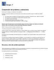 Recursos_Retos 03_04.pdf