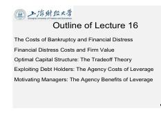 Lecture16.pdf