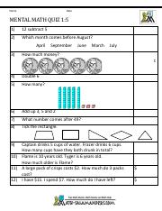 mental-math-1st-grade-5.pdf
