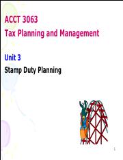 3Unit 3  Stamp Duty Planning_(2021) 拷贝.pdf