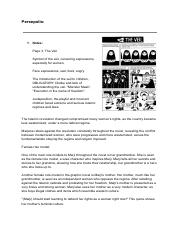 Persepolis The Veil Analysis.pdf